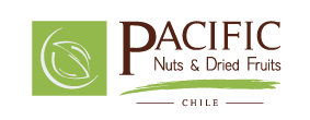 LogoPacificNut