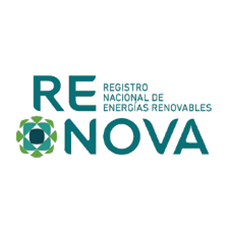 Iconos-Sustentabilidad_0002_Renova