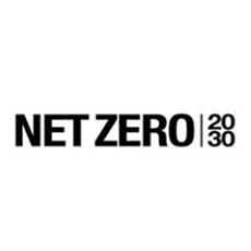 Iconos-Sustentabilidad_0003_NetZero