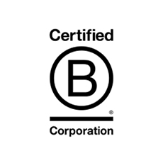 Iconos-Sustentabilidad_0005_CertifiedB